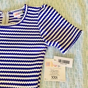 LuLaRoe Amelia Dress! 🦄🦄🦄